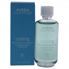 Aveda 艾梵达 沁凉舒缓精华油 50ml