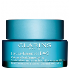 Clarins 娇韵诗沁润奇肌保湿乳霜 50ml