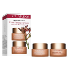 Clarins  娇韵诗 「弹簧霜」焕颜弹力日晚霜套装