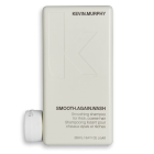 Kevin Murphy KM柔滑修护洗发水 250ml