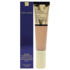 Estée Lauder 雅诗兰黛 沁水保湿粉底液 SPF45 (35ml) 3W1 Tawny