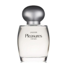 Estée Lauder 雅诗兰黛 欢沁男士古龙水EDC 100ml