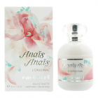 Cacharel 卡夏尔 安妮原版淡香水EDT 50ML