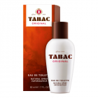 Tabac 原版烟草男士香水EDT 100ML