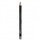 NYX 极细唇线笔Hot Cocoa