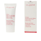 Clarins 娇韵诗 手部修护霜 30ml