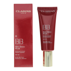 Clarins 娇韵诗 完美靓肤BB霜 SPF25 02 (45ml)