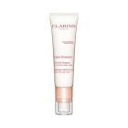 Clarins 娇韵诗 舒缓补水调理凝乳 30ml