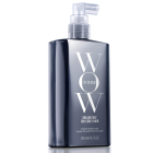 Color Wow 抚平毛躁卷发护理喷雾 200ml