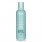 Aveda 艾梵达 头皮管理平衡洗发水 200ml