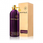 Montale 蒙塔莱 情迷咖啡中性香水EDP 100ML