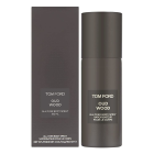 Tom Ford 汤姆福特 珍华乌木身体喷雾 150ml