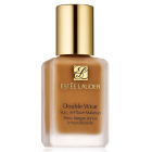  Estée Lauder 雅诗兰黛 DW持妆粉底液 SPF10 #5N1 Rich Ginger