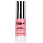 Lierac 丽蕾克 亮彩焕活抗氧化眼部精华 15ml