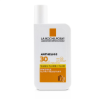 La Roche Posay 理肤泉 大哥大防晒霜 SPF30+ (50ml)