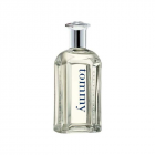 Tommy Hilfiger 汤米·希尔费格 同名男士香水EDT 50ML