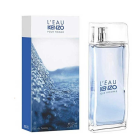 KENZO 凯卓 风之恋男士香水EDT 100ML