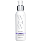 Color Wow 深层修护丰盈柔顺免洗护发素  200ml