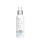 Color Wow 强效免洗护发素 200ml