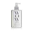 Color Wow 抚平毛躁护发喷雾 200ml