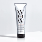 Color Wow 护色中性洗发水 250ml