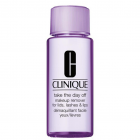 Clinique 倩碧 眼唇卸妆露 50ml