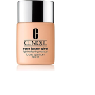  Clinique 倩碧 匀净无瑕粉底液SPF15 Beige 74 (30ml)