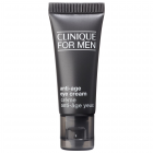 Clinique 倩碧 男士青春保湿眼霜 15ml