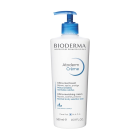 Bioderma 贝德玛 赋妍滋润保湿霜 500ml