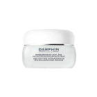 Darphin 朵梵 青春焕颜珍珠微雕霜 50ml