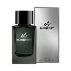 Burberry 博柏利 博柏利先生淡香精EDP 100ML