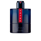 Prada 普拉达 红月号炫黑男仕香水EDP 50ML