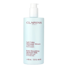 Clarins 娇韵诗 芦荟身体保湿乳(干性肤质) 400ml