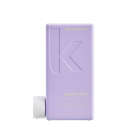 Kevin Murphy KM彩虹天使洗发水 250ml