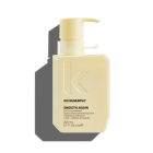 Kevin Murphy KM重返丝滑护发精华乳 200ml