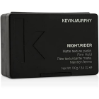 Kevin Murphy 凯文墨菲 黑夜骑士哑光定型发泥 100g