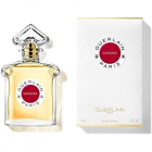 Guerlain 娇兰 圣莎拉淡女士香水EDT 75ml