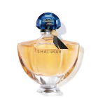 Guerlain 娇兰 一千零一夜女士淡香水 50ml