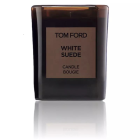 Tom Ford 汤姆福特 暗麝心魄香氛蜡烛 200g