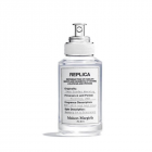 Maison Margiela 梅森马吉拉 慵懒周末（慵懒周日）中性香水EDT 100ML