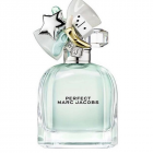 Marc Jacobs 莫杰 玩美小姐淡香水EDT 50ML