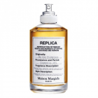 Maison Margiela 梅森马吉拉 温暖壁炉（壁炉火光）中性香水EDT 30ML
