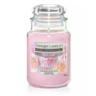Yankee Candle 扬基 香氛蜡烛糖花 538g
