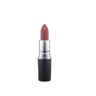 MAC -  Powder Kiss Lipstick - Kinda Soar-Ta (3g)