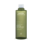 Aveda 艾梵达 植萃活力保湿护理乳液150ml