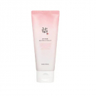 Beauty of Joseon - Apricot Blossom Peeling Gel (100ml)