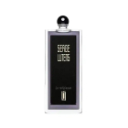 Serge Lutens 芦丹氏 修女(宗教)中性香水EDP 100ml 