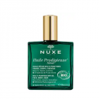 Nuxe 欧树 橙花舒缓滋润修护精华油 100ml