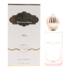 Ted Baker 泰德贝克 Mia香水EDT 30ml