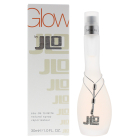 Jennifer Lopez 詹妮弗·洛佩兹 闪亮之星女士香水EDT (30ml)